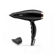 Фен 6714E BaByliss