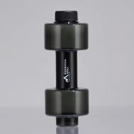 Бутылка для воды, 550 мл SVOBODA VOLI