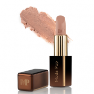 Помада для губ MODAPOP