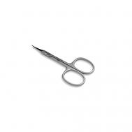 Ножницы для кутикулы с загнутой кромкой SN 110 Yoko