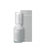 Сыворотка для лица Dual Barrier Boosting Serum 30 CELIMAX