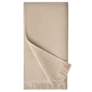 Полотенце Eliga 40х60 Arya home collection