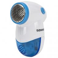 Машинка для удаления катышков миниклинер FS-8809 Sonnen
