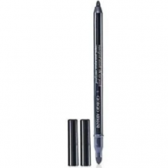 Карандаш для глаз WATERPROOF EYE PENCIL Giorgio Armani