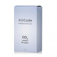 Набор Карбокситерапия 6 процедур AILICODE