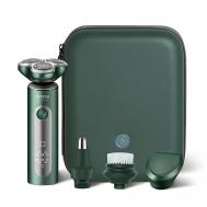 Бритва электрическая S5 4 в 1 Soocas