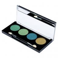 Тени для век ANASTASIA