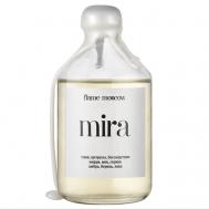 Диффузор Mira 110 Flame Moscow