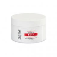 DAILY Интенсивная маска восстановление волос 250 ELISONE PROFESSIONAL