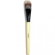 Кисть косметическая Foundation Brush BOBBI BROWN