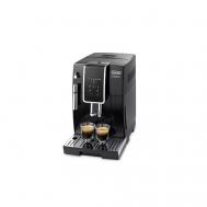 Кофемашина ECAM 350.15.B Dinamica Delonghi