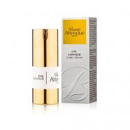 Крем для ухода за контуром глаз "Eye Contour Care Cream" 15 BEAUTE ATTENDUE