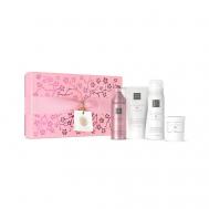 ... Набор The Ritual of Sakura Gift Set S RITUALS