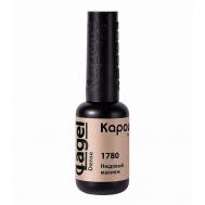 Гель-лак «Lagel Dense» Kapous