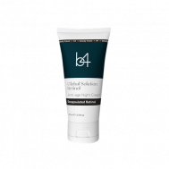 Ночной антивозрастной крем с ретинолом для лица 50 B4