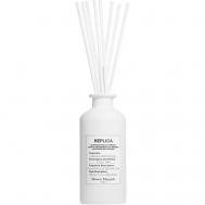 Ароматический диффузор Matcha Meditation 185 Maison Margiela