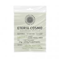 Саше ароматическое для дома Нарцисс нероли и мускус ETERIA COSMO