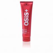 Стойкий фиксирующий гель G.Force 150 OSIS+