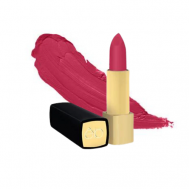 Интенсивно увлажняющая губная помада Color Passion Lipstick ETRE BELLE