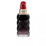 Женская парфюмерная вода Yes I Am 50 Cacharel