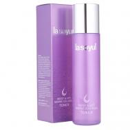 Тоник с морским коллагеном 120 La Soyul