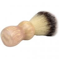 Помазок для бритья SBB-12 PEARL SHAVING