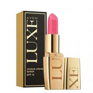 Увлажняющая губная помада AVON