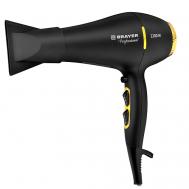 Фен BR3005 Brayer