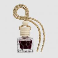 Ароматизатор для автомобиля Grape 10 Arya home collection