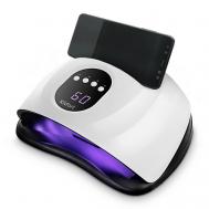 Лампа для сушки ногтей КТ-3179 Kitfort