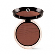 Пудра Luminous Silk Glow Fusion Giorgio Armani