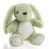 Мягкая игрушка Зайка вислоухий Gulliver