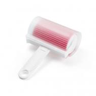 Многоразовый ролик для чистки одежды от шерсти и волос BIRDHOUSE