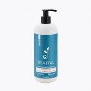 Бессульфатный протеиновый шампунь для поврежденных волос, с кератином и коллагеном 400 Bio8