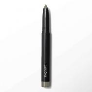 Стойкие кремовые тени-карандаш Ombre Hypnose Stylo Lancome