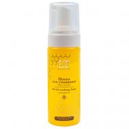Пенка для умывания для жирной кожи 150 LA & TE BEAUTÉ