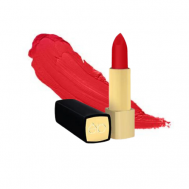 Интенсивно увлажняющая губная помада Color Passion Lipstick ETRE BELLE