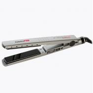 Профессиональный выпрямитель для волос The Straightener BAB2091EPE 28 мм BaBylissPRO