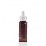 Дневные омолаживающие капли SPF 50 Формула 301 27 HISTOMER