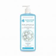 Гель для душа Beauty Care для чувствительной кожи 750 Clean Home