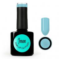 Гель-лак для ногтей 071 Imen