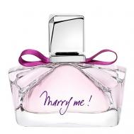 Marry Me! 50 Lanvin