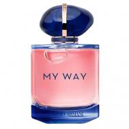 Женская парфюмерная вода My Way Intense 90 Giorgio Armani