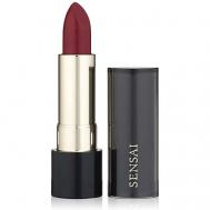 Увлажняющая губная помада Rouge Vibrant Cream Colour Sensai