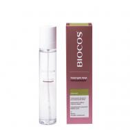 Увлажняющий тонер-эссенция Allantoin 150 Biocos