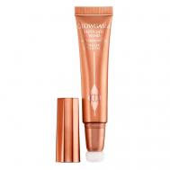 Хайлайтер Beauty Light Wand Charlotte Tilbury