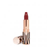 Губная помада Hot Lips 2 Charlotte Tilbury