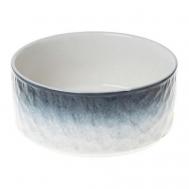 Пиала Every Day керамическая D15.5см объем 860мл Homium