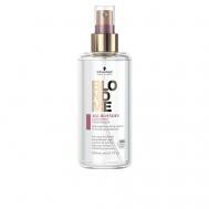 Спрей-кондиционер для тонких волос All Blondes Light 200 BLOND ME