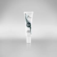 MAKEUP BASE Увлажняющий праймер с эффектом сияния 30 COLLA GEN